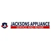 Jacksons Appliance Repair & Sales