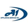 A1 Appliance Service