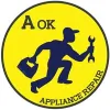 A OK Appliance Repair