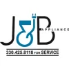 J & B Appliance