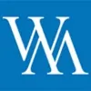 West Metro Appliance