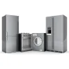 Whitehall Appliance Repair