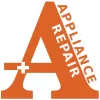San Mateo Appliance Repair