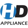 HD Appliance