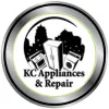 KC Appliances & Repair