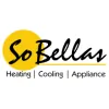 SoBellas Home Services