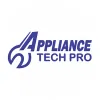 Appliance Tech Pro
