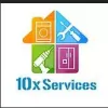 10xRepair Services