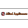 Allied Appliances