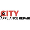 City Appliance Repair