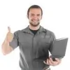 Dewitt Appliance Repair