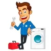 Joy Appliance Repair