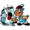 Appliance Repair