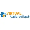 Virtual Appliance Repair