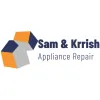 Sam and Krrish Appliance Repair