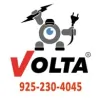 VOLTA HVAC & Appliance Repair