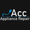 Acc Appliance Repair