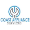 Coast Appliance Services