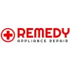 Remedy Appliance Repair
