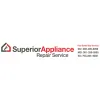 Superior Appliance Repair