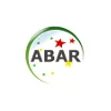 All Brand Appliance Repair