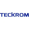 Teckrom