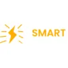 Smartchoice Service