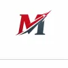 Meteor Appliance Repair