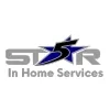 5 Star In Home Services