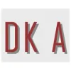 DK Appliance Repair