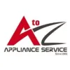 A to Z Appliance Service