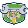 Greenville Appliance Repair