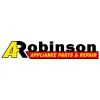 A-Robinson Appliance Repair Service