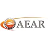 All European Appliance Repair