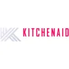 KitchenAid Appliance Repair Professionals
