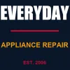 Everyday Appliance Repair