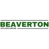 Beaverton Appliance Repair