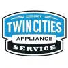 Twin Cities Appliance Service Center