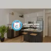 Appliance Worx