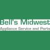 Bell's Midwest Appliance Service & Parts