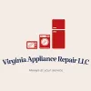 Virginia Appliance Repair