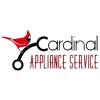 Cardinal Appliance Service