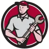 Appliance Repair Columbia