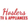 Hoslers