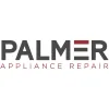 Palmer Appliance Repair