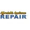 Affordable Appliance Repair