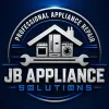 JB Appliance Solutions