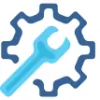 S & E Appliance Repair