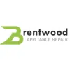 Brentwood Appliance Repair