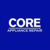 Core Appliance Repair